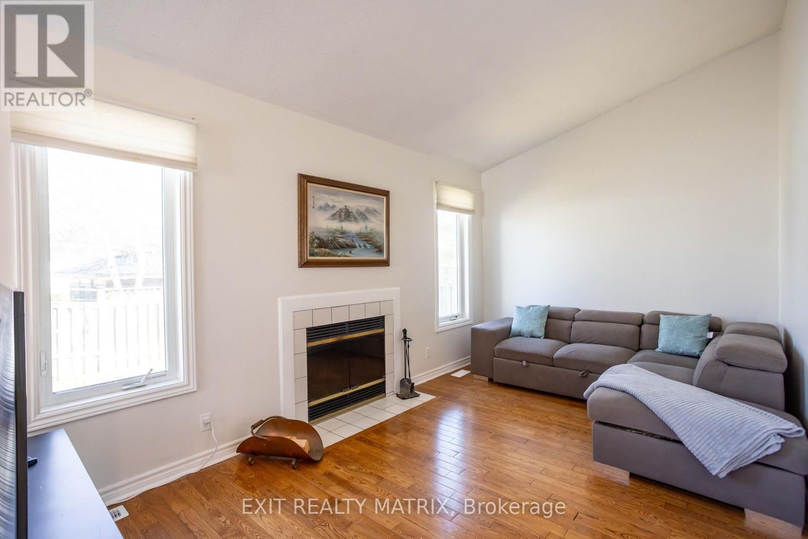 1458 SHAWINIGAN STREET, Ottawa, Ontario, K4A2N2 — Photo 20