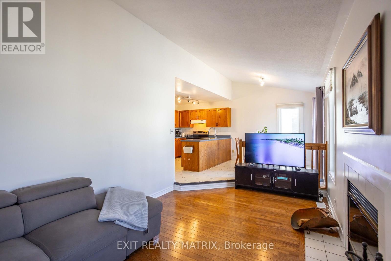 1458 SHAWINIGAN STREET, Ottawa, Ontario, K4A2N2 — Photo 21