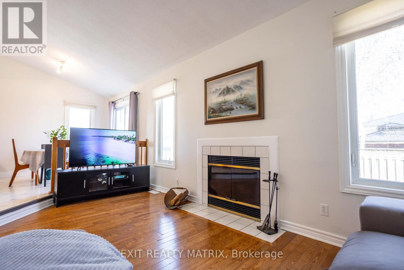 1458 SHAWINIGAN STREET, Ottawa, Ontario, K4A2N2 — Photo 22