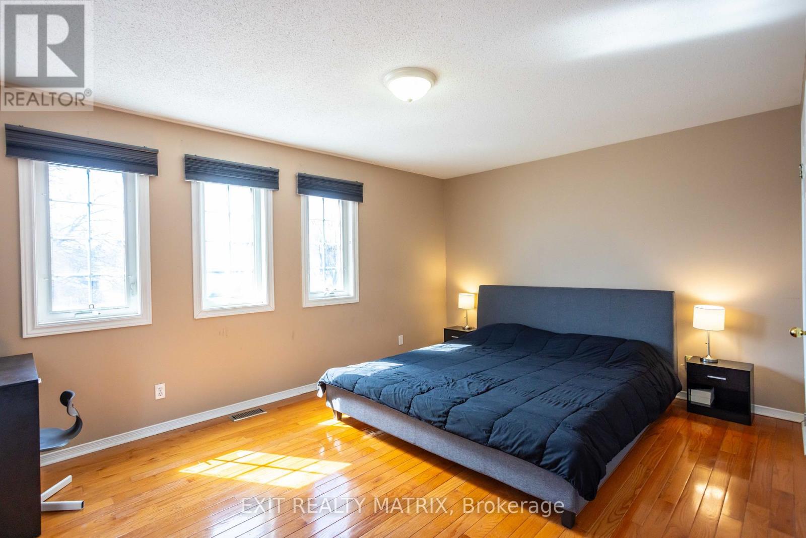 1458 SHAWINIGAN STREET, Ottawa, Ontario, K4A2N2 — Photo 23