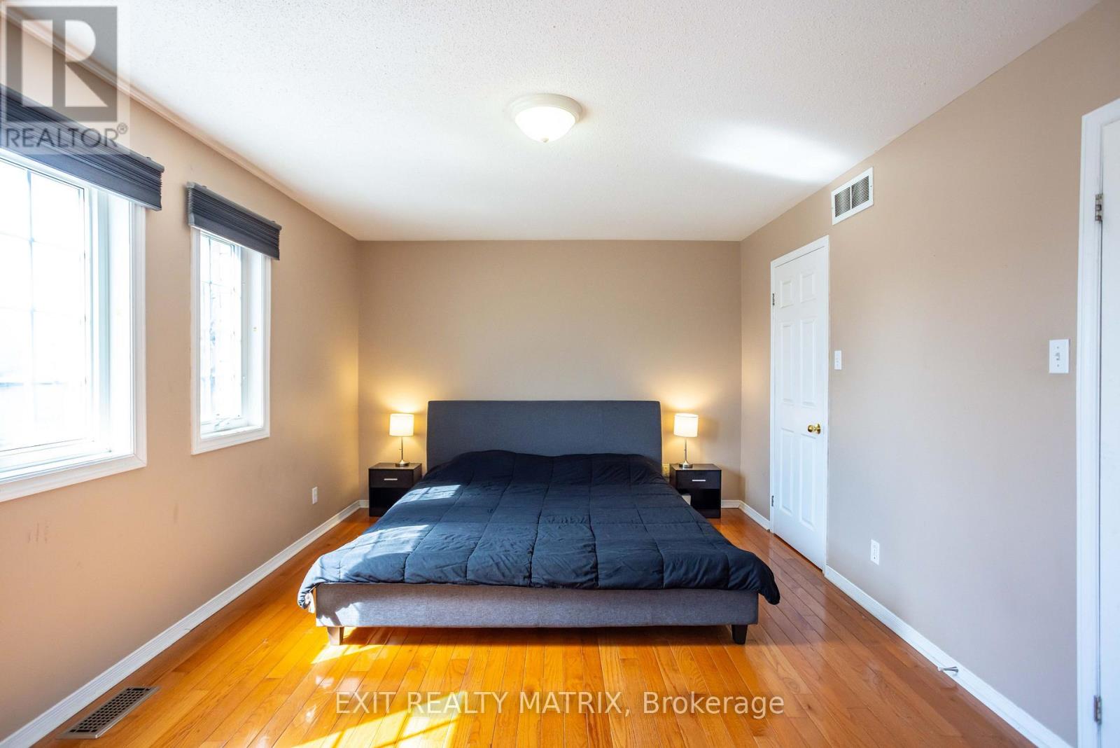 1458 SHAWINIGAN STREET, Ottawa, Ontario, K4A2N2 — Photo 24