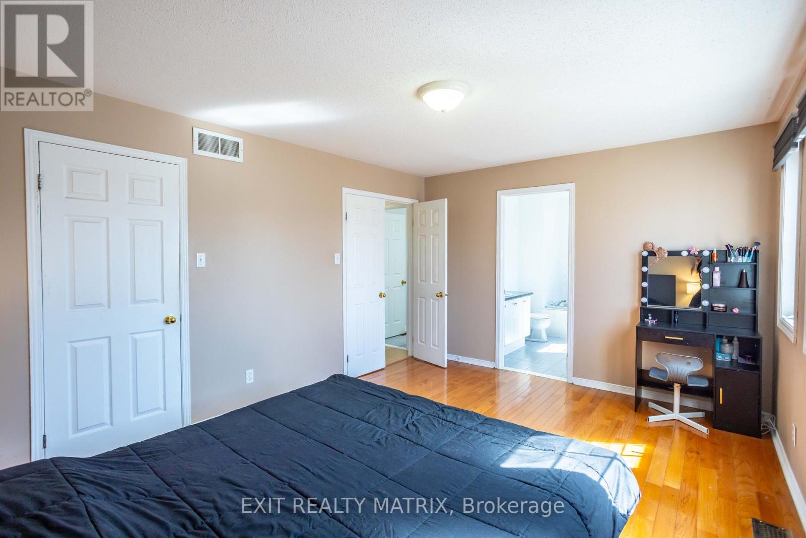 1458 SHAWINIGAN STREET, Ottawa, Ontario, K4A2N2 — Photo 25