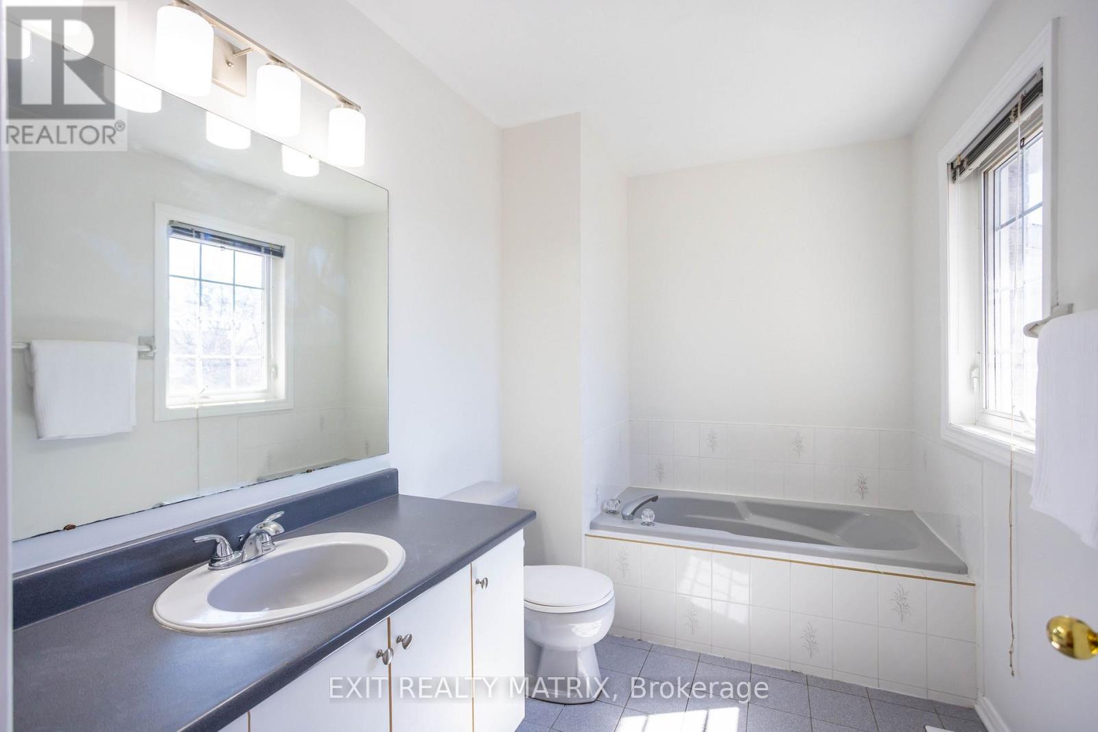 1458 SHAWINIGAN STREET, Ottawa, Ontario, K4A2N2 — Photo 26