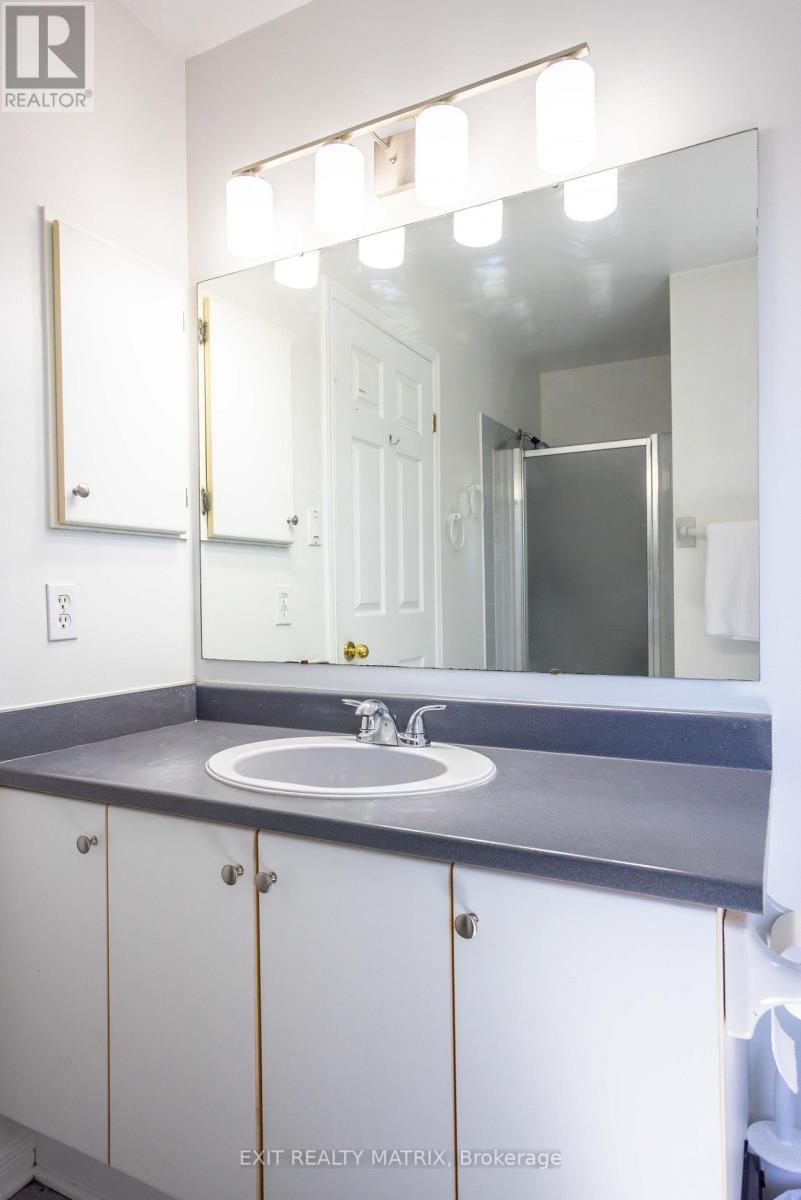 1458 SHAWINIGAN STREET, Ottawa, Ontario, K4A2N2 — Photo 27
