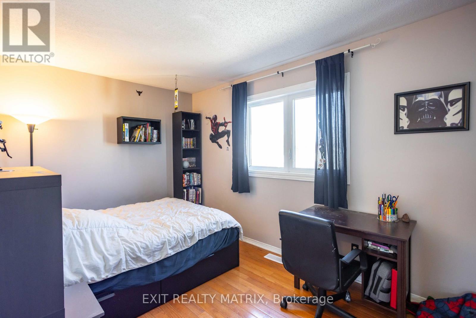 1458 SHAWINIGAN STREET, Ottawa, Ontario, K4A2N2 — Photo 28