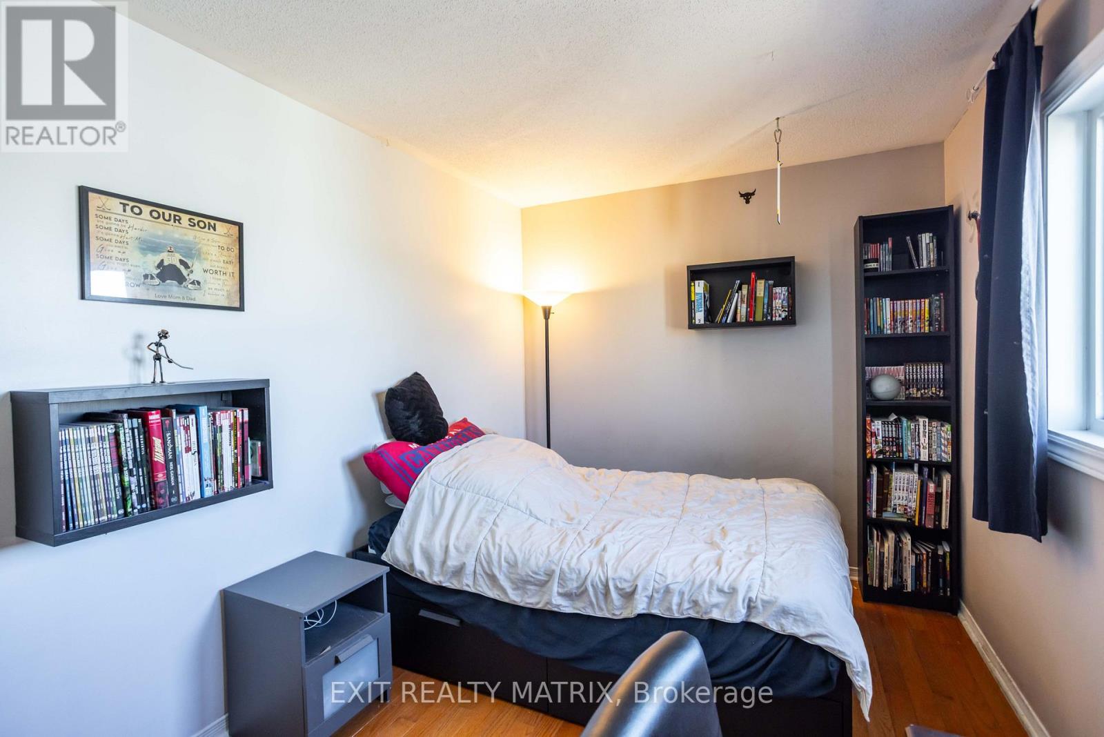 1458 SHAWINIGAN STREET, Ottawa, Ontario, K4A2N2 — Photo 29