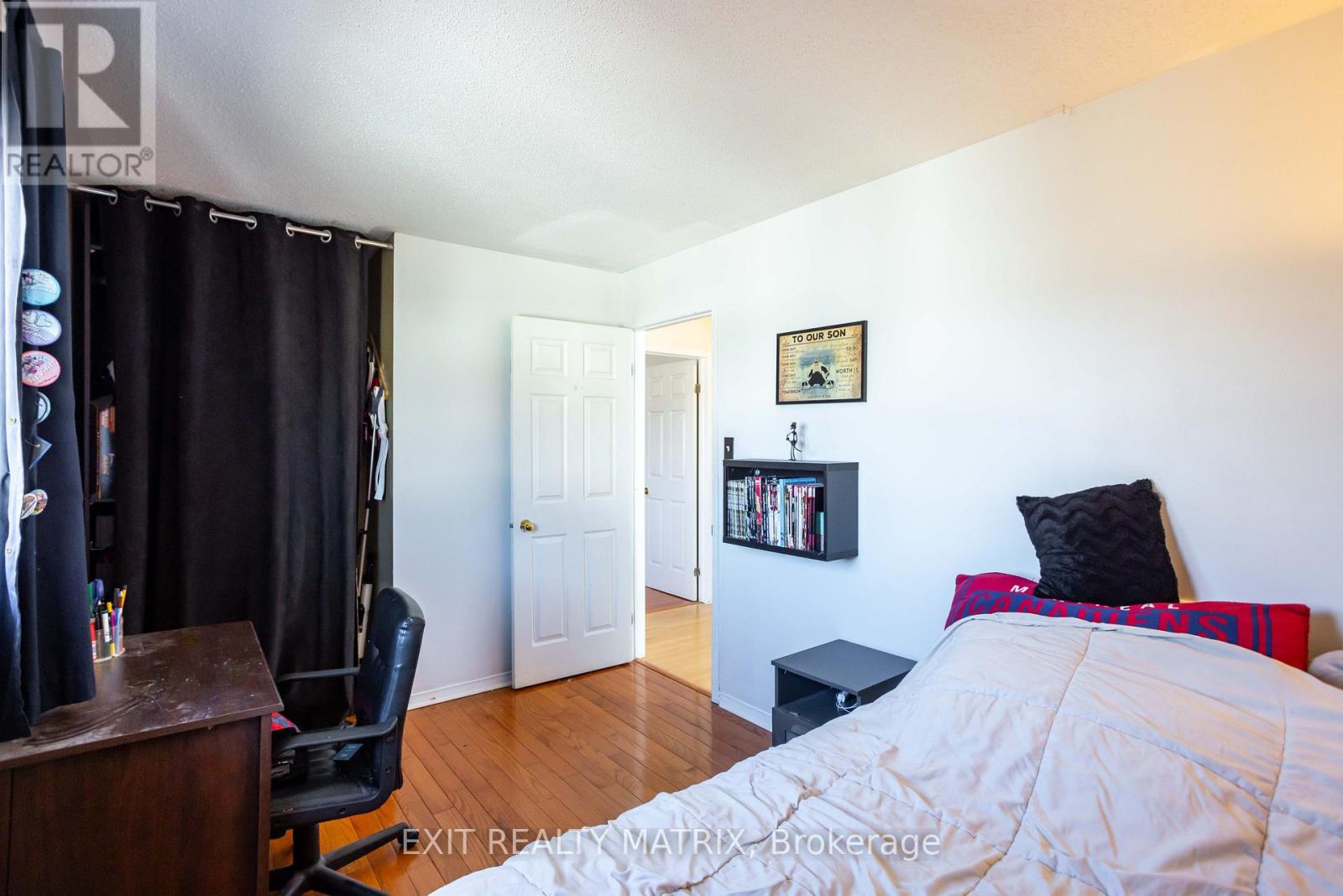 1458 SHAWINIGAN STREET, Ottawa, Ontario, K4A2N2 — Photo 30