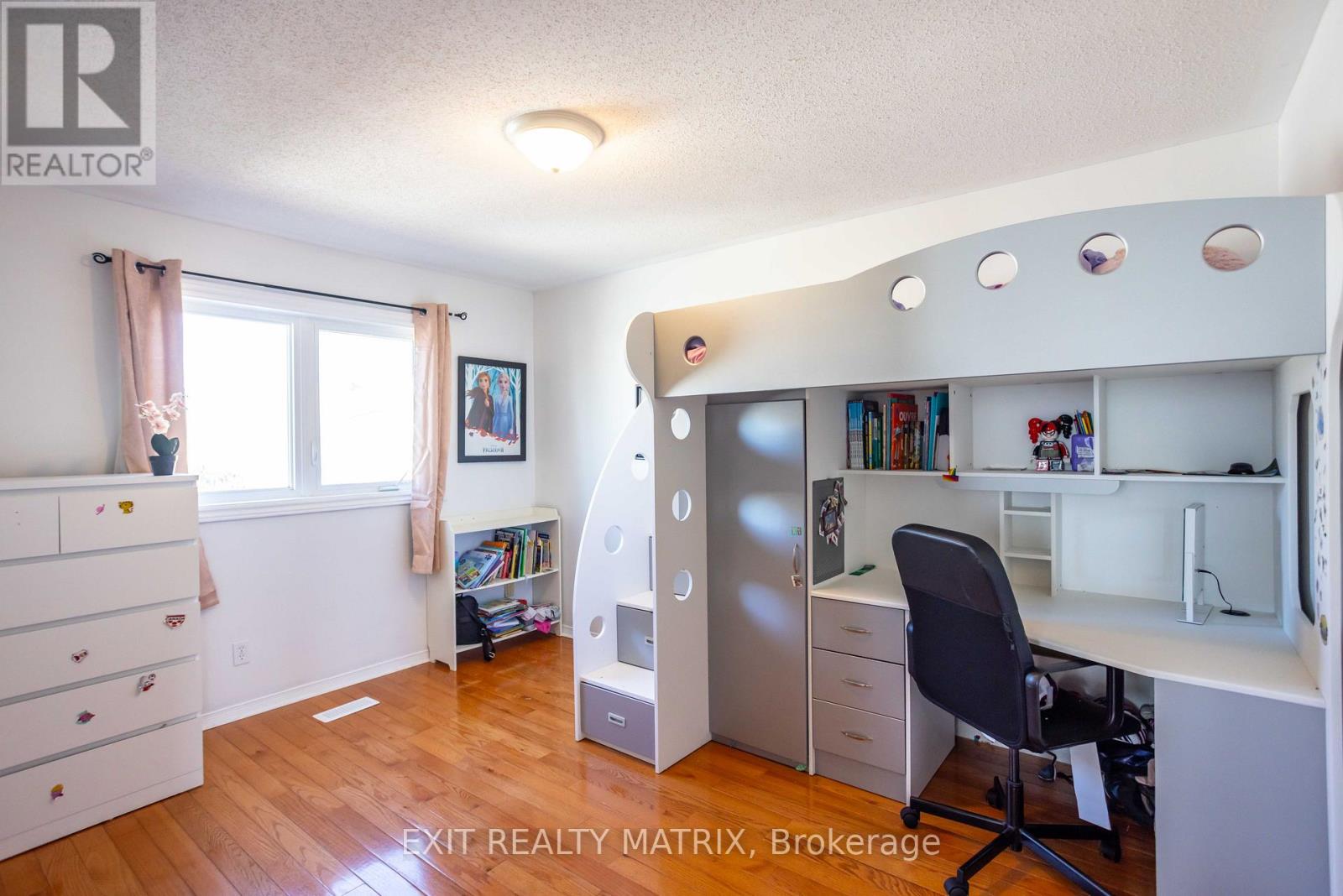 1458 SHAWINIGAN STREET, Ottawa, Ontario, K4A2N2 — Photo 31