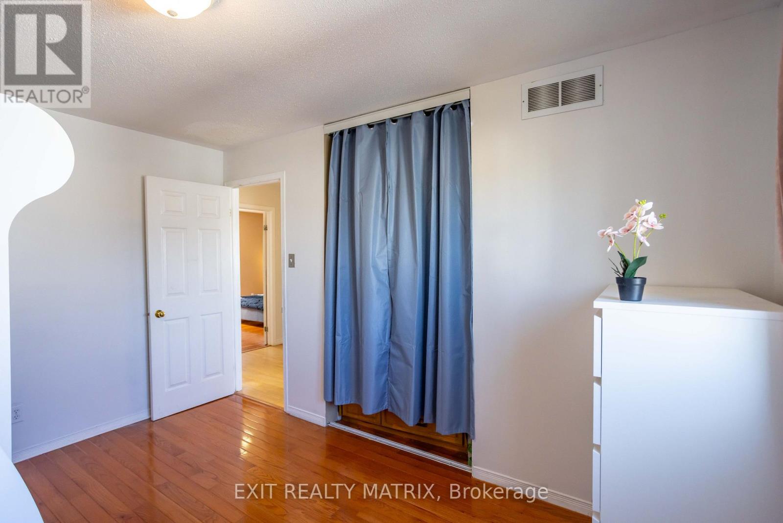 1458 SHAWINIGAN STREET, Ottawa, Ontario, K4A2N2 — Photo 32