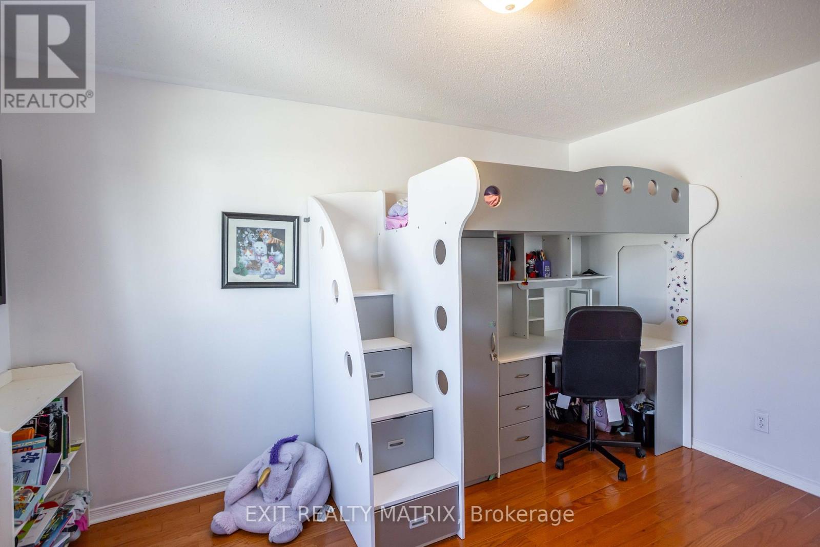 1458 SHAWINIGAN STREET, Ottawa, Ontario, K4A2N2 — Photo 33