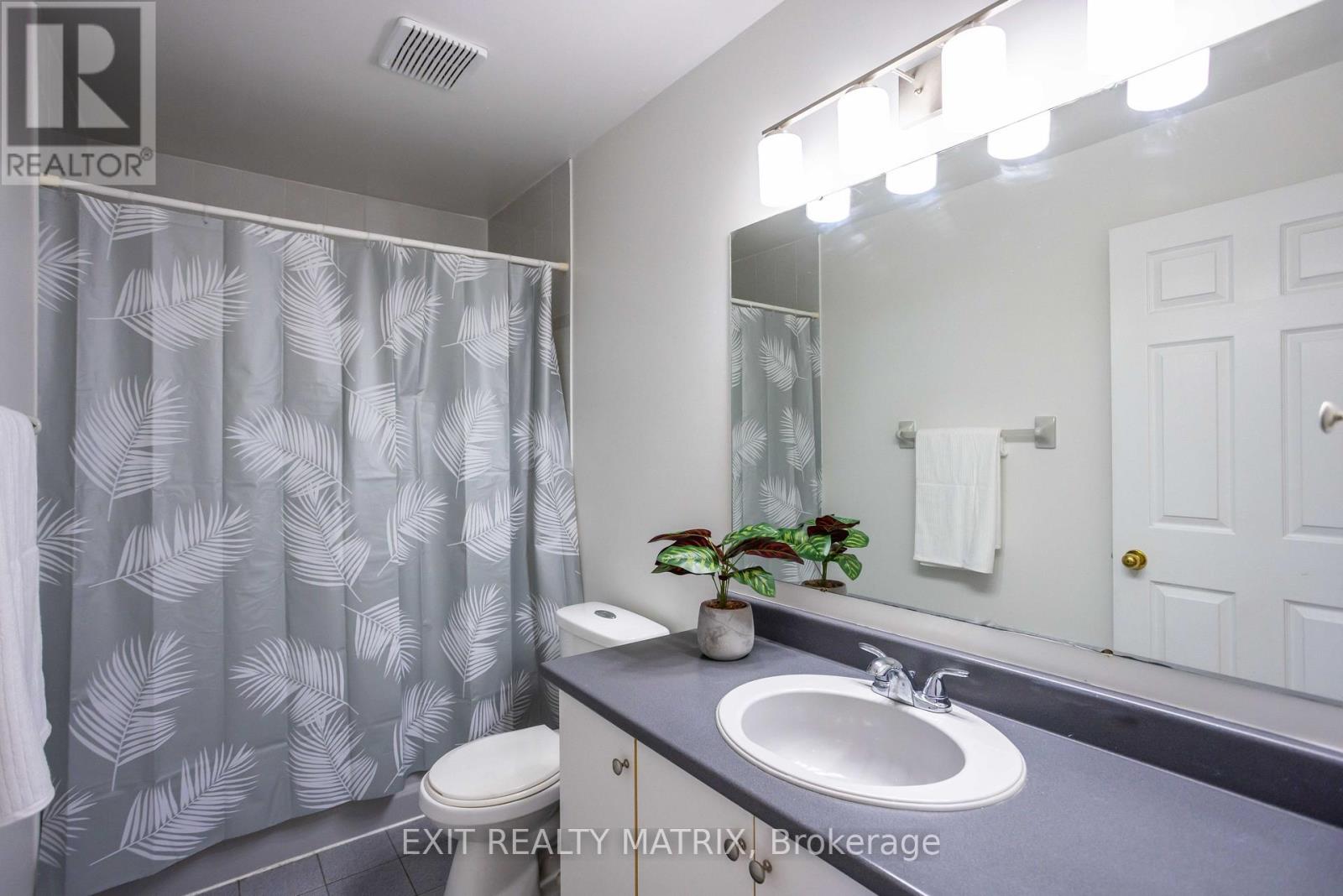 1458 SHAWINIGAN STREET, Ottawa, Ontario, K4A2N2 — Photo 34