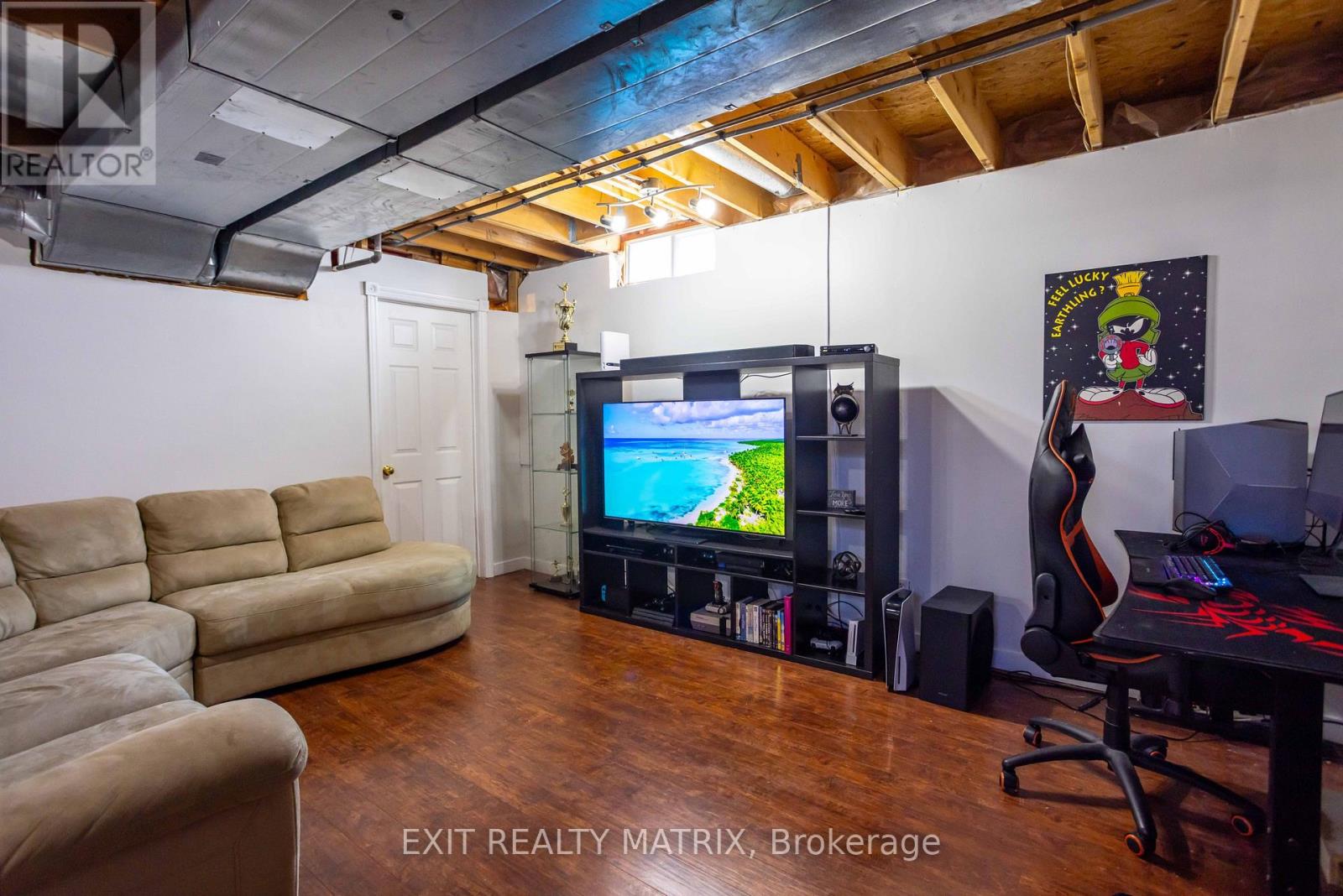 1458 SHAWINIGAN STREET, Ottawa, Ontario, K4A2N2 — Photo 35