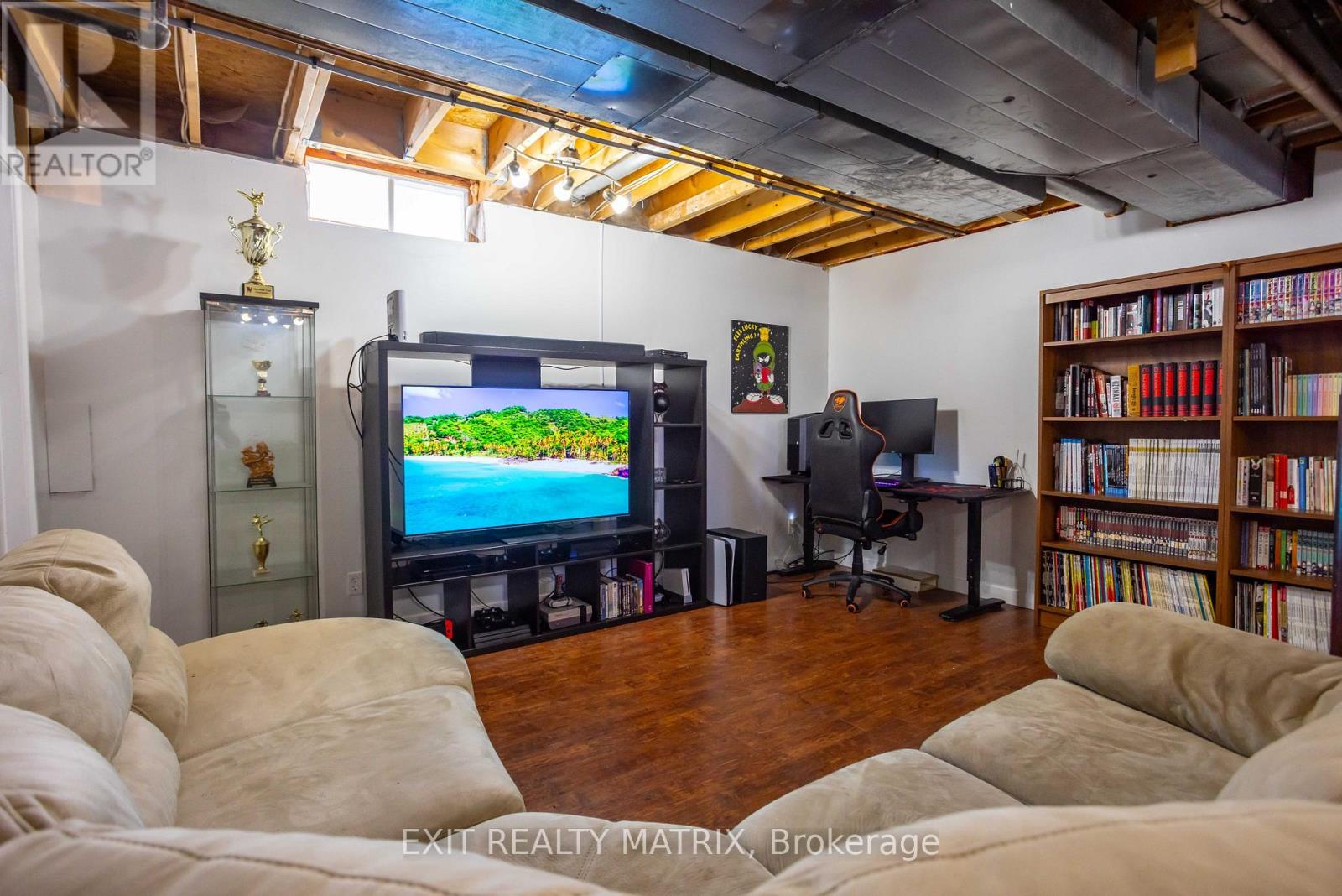 1458 SHAWINIGAN STREET, Ottawa, Ontario, K4A2N2 — Photo 36
