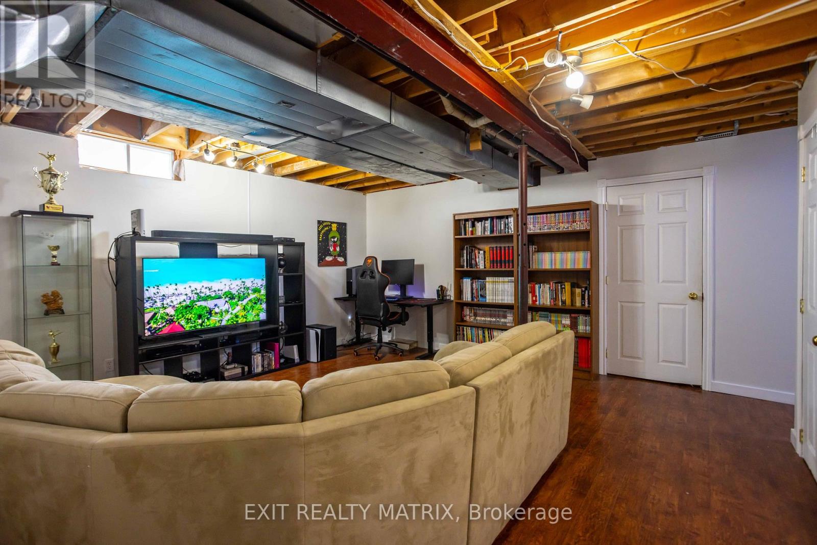 1458 SHAWINIGAN STREET, Ottawa, Ontario, K4A2N2 — Photo 37