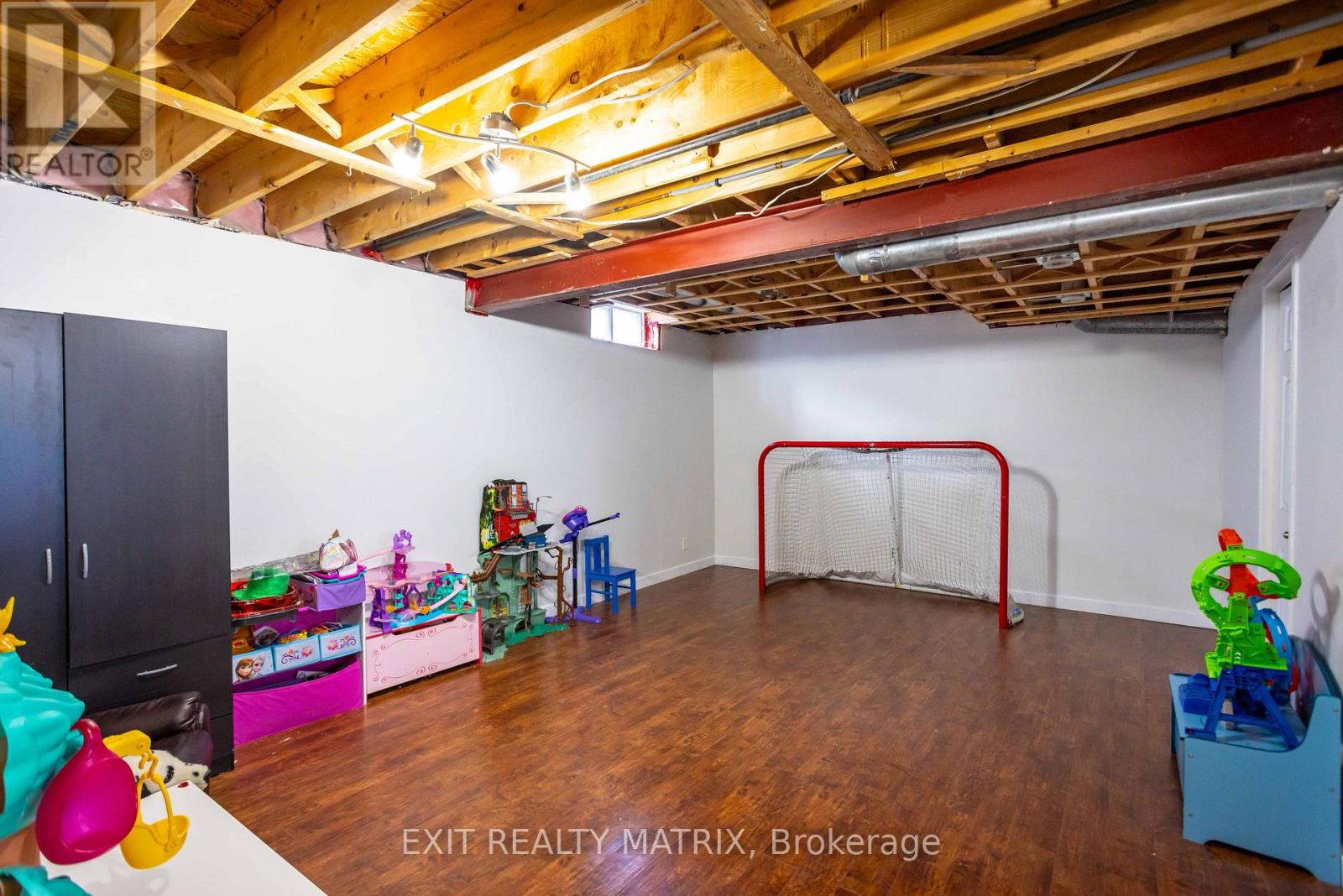 1458 SHAWINIGAN STREET, Ottawa, Ontario, K4A2N2 — Photo 38