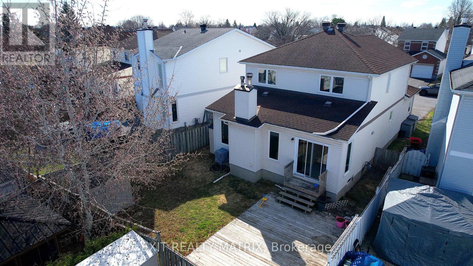 1458 SHAWINIGAN STREET, Ottawa, Ontario, K4A2N2 — Photo 39