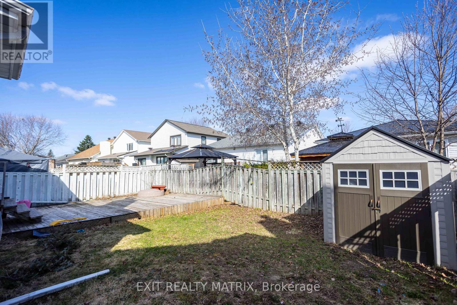 1458 SHAWINIGAN STREET, Ottawa, Ontario, K4A2N2 — Photo 41