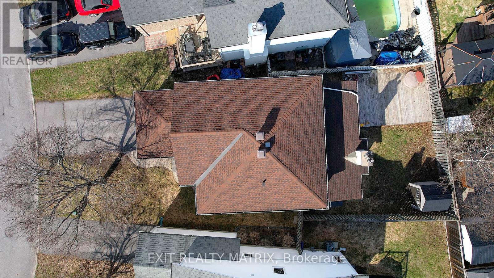 1458 SHAWINIGAN STREET, Ottawa, Ontario, K4A2N2 — Photo 47