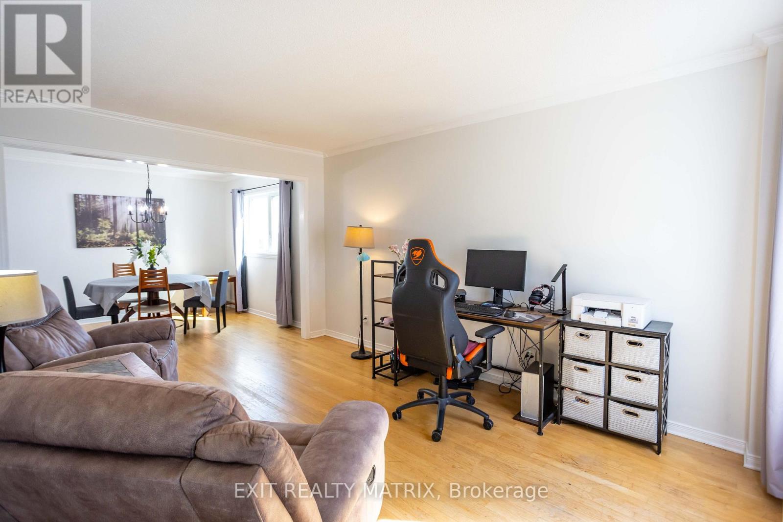 1458 SHAWINIGAN STREET, Ottawa, Ontario, K4A2N2 — Photo 6