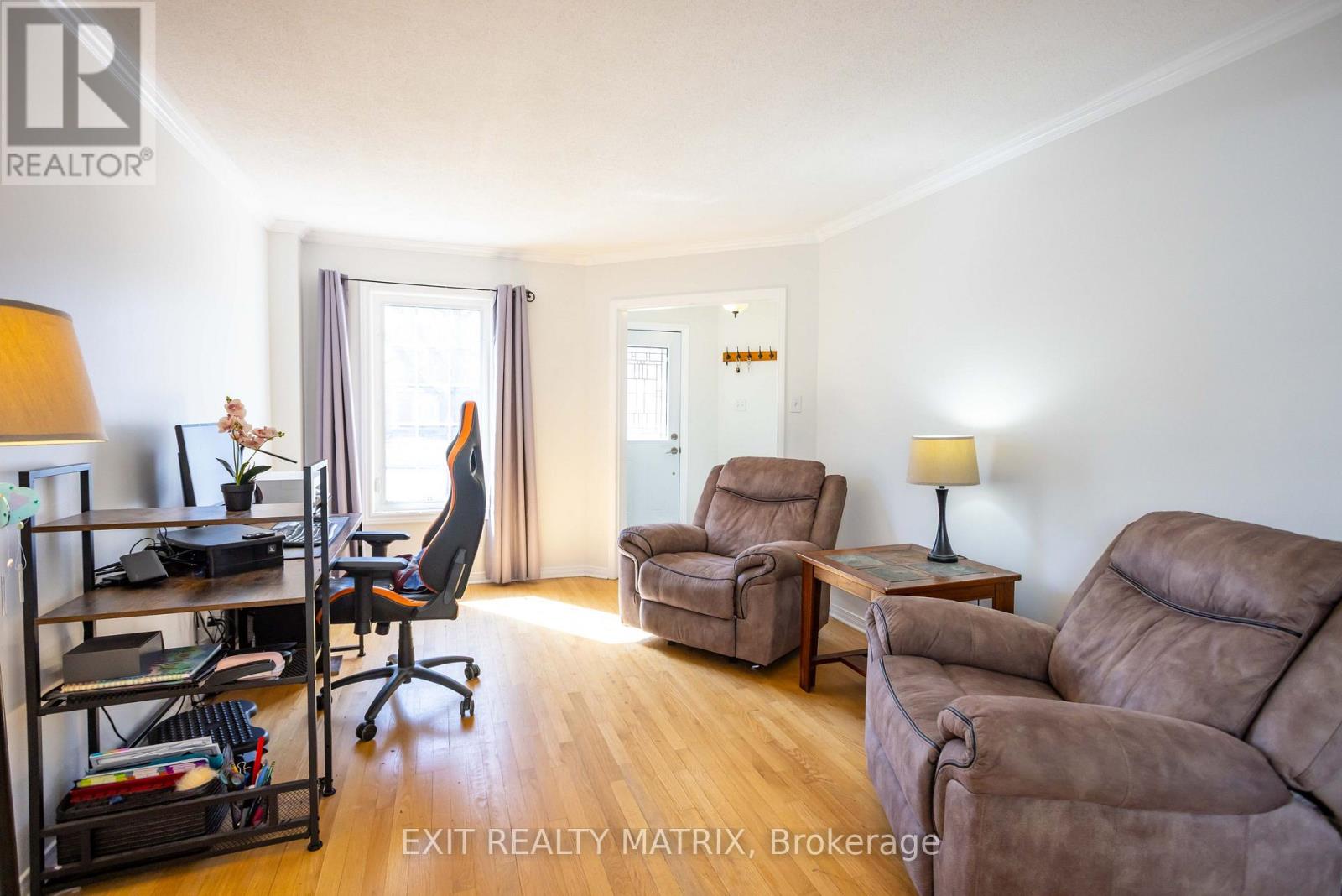 1458 SHAWINIGAN STREET, Ottawa, Ontario, K4A2N2 — Photo 7