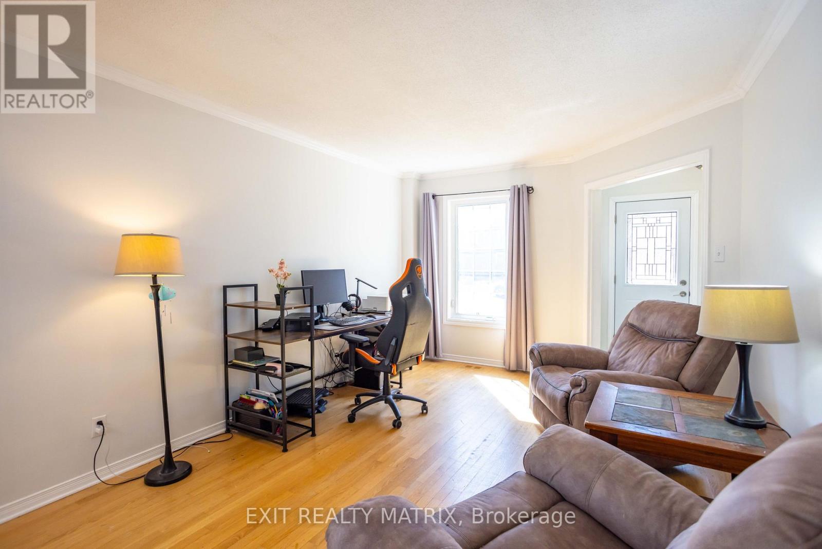 1458 SHAWINIGAN STREET, Ottawa, Ontario, K4A2N2 — Photo 8