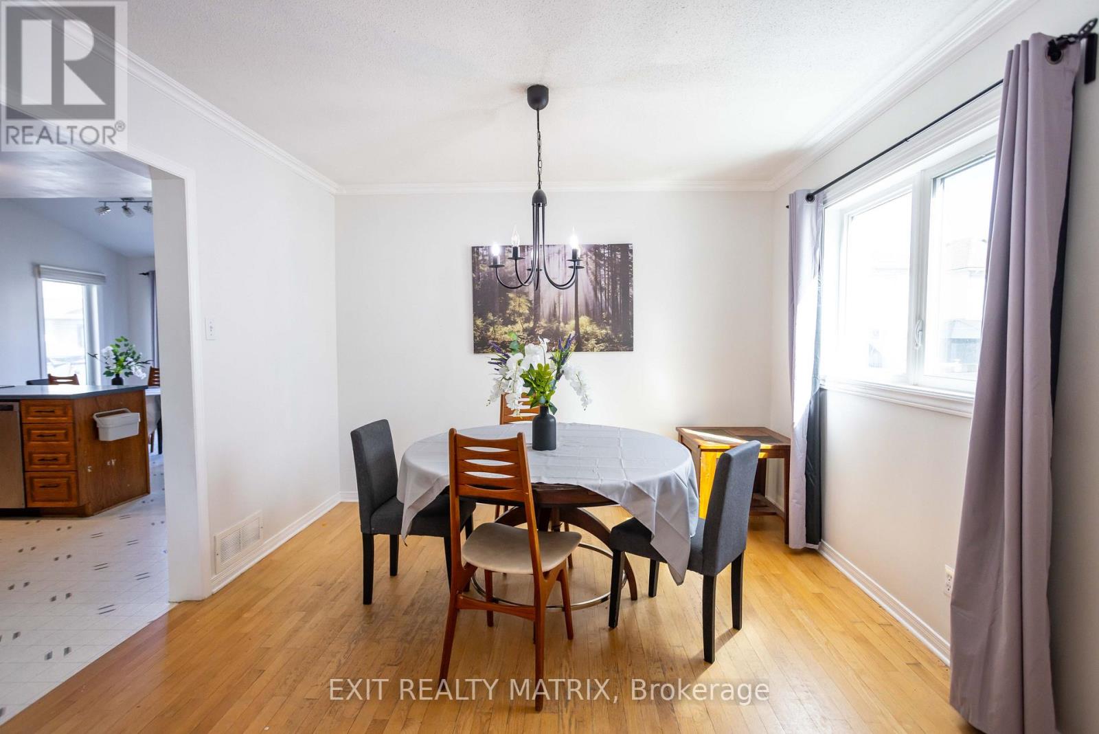 1458 SHAWINIGAN STREET, Ottawa, Ontario, K4A2N2 — Photo 9