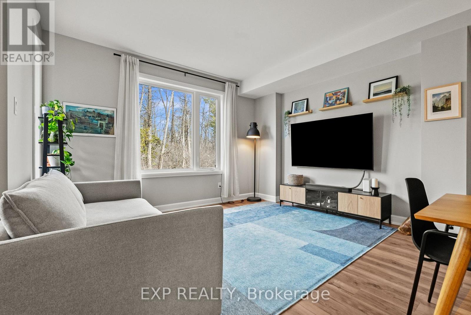 419 CLUBTAIL PRIVATE - 21