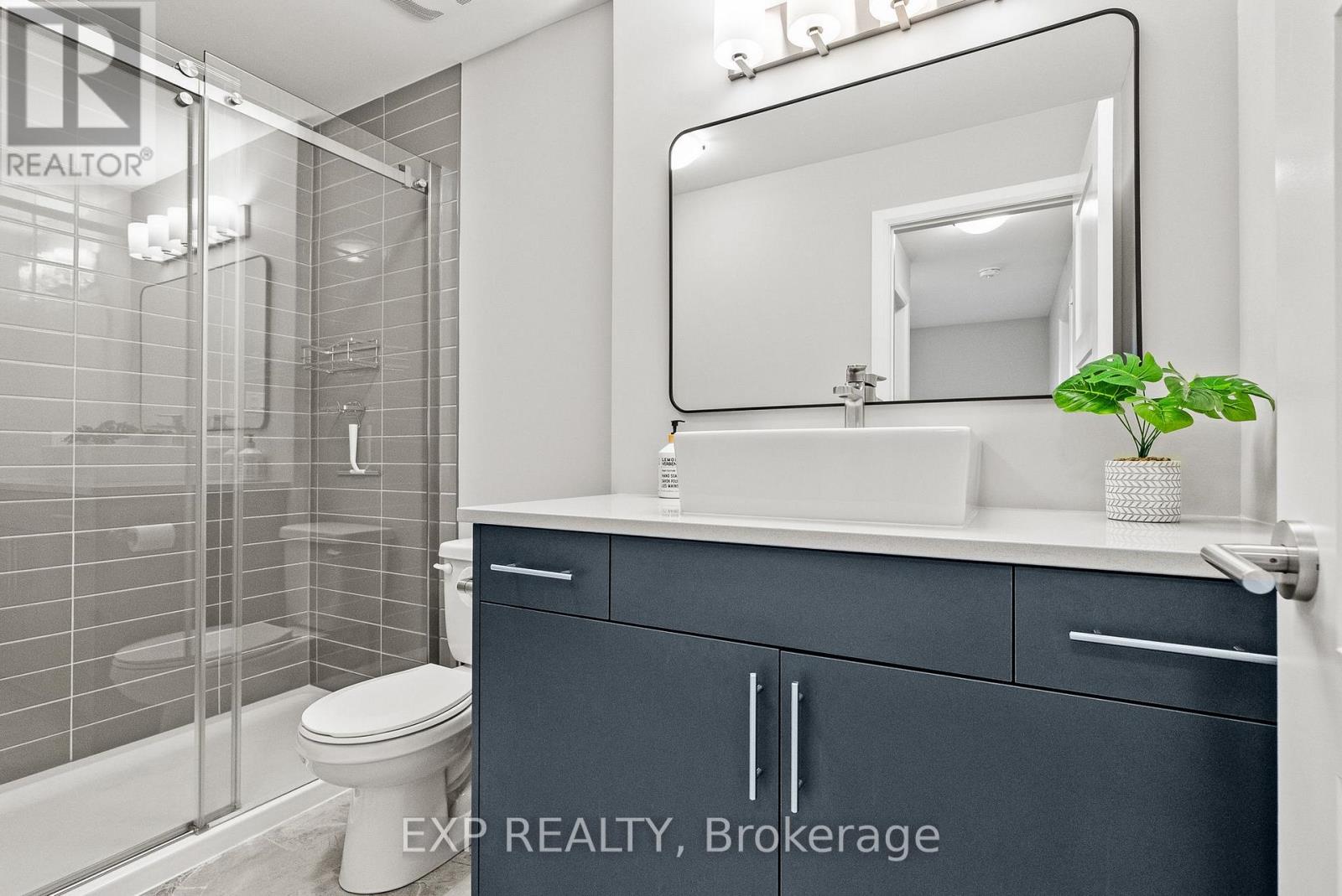 419 CLUBTAIL PRIVATE - 35