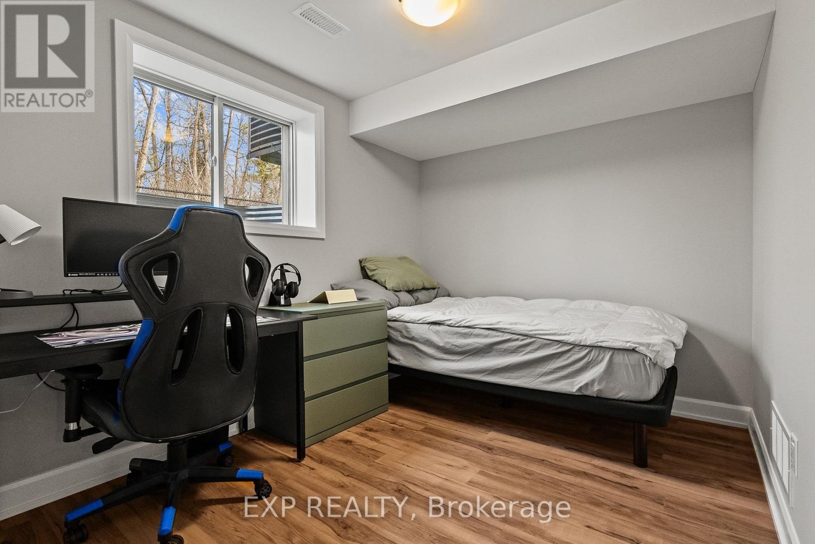 419 CLUBTAIL PRIVATE - 39