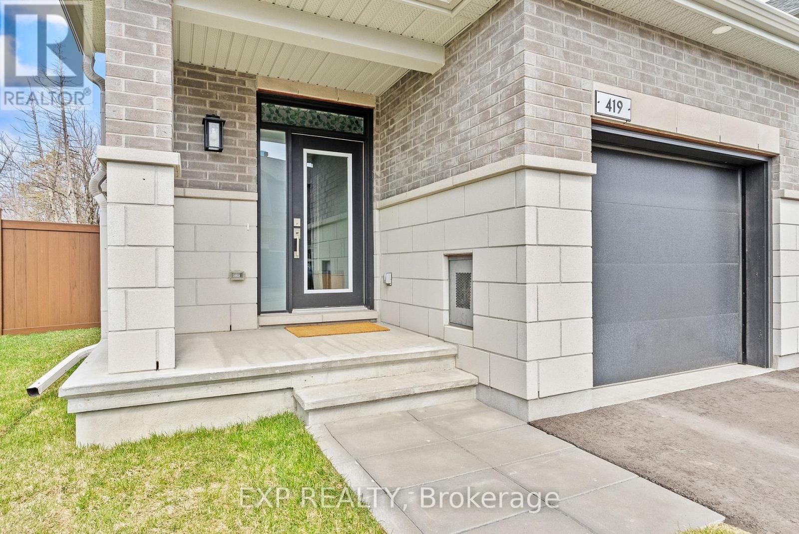 419 CLUBTAIL PRIVATE - 4