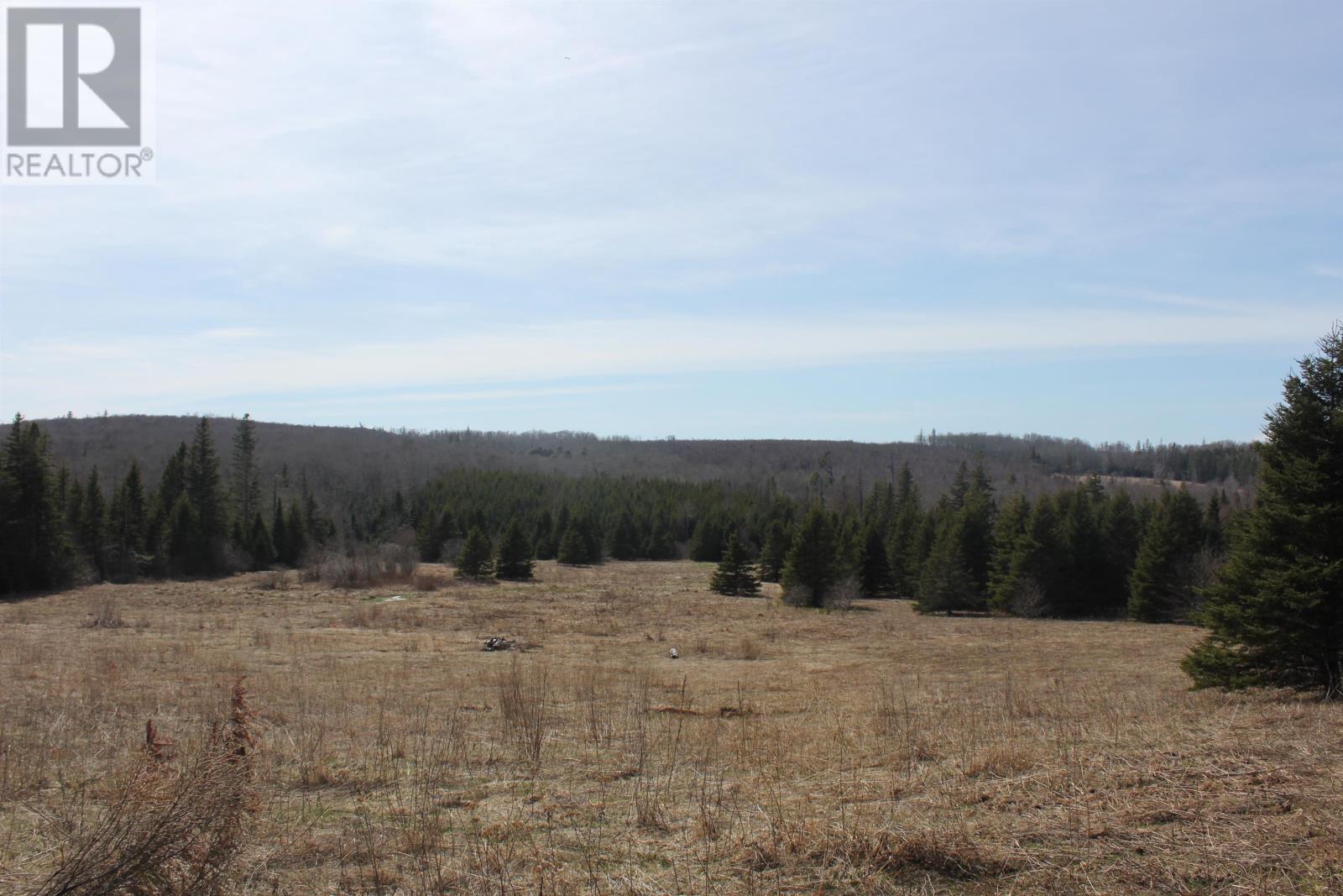 Lot 25-1 Dixon Road - photo 3