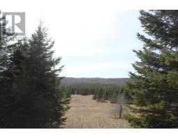 Lot 25-1 Dixon Road, Breadalbane, PE C0A1B0 Photo 6