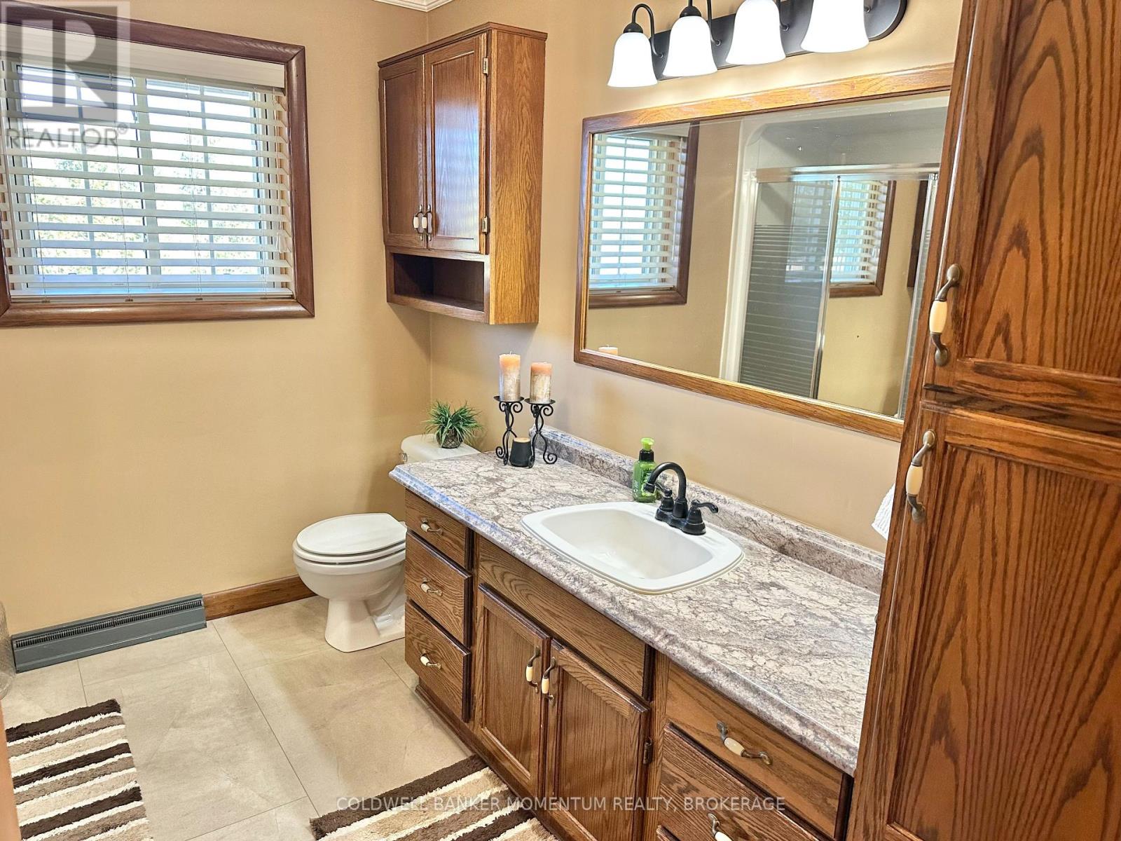 1777 FORESTRY FARM ROAD - 12