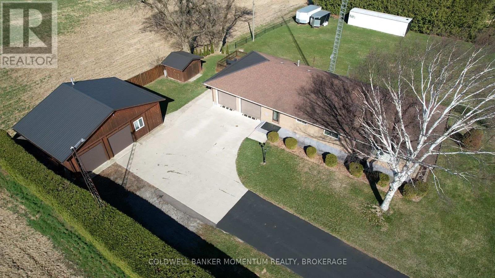 1777 FORESTRY FARM ROAD - 2