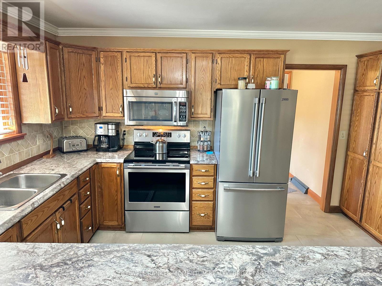 1777 FORESTRY FARM ROAD - 4