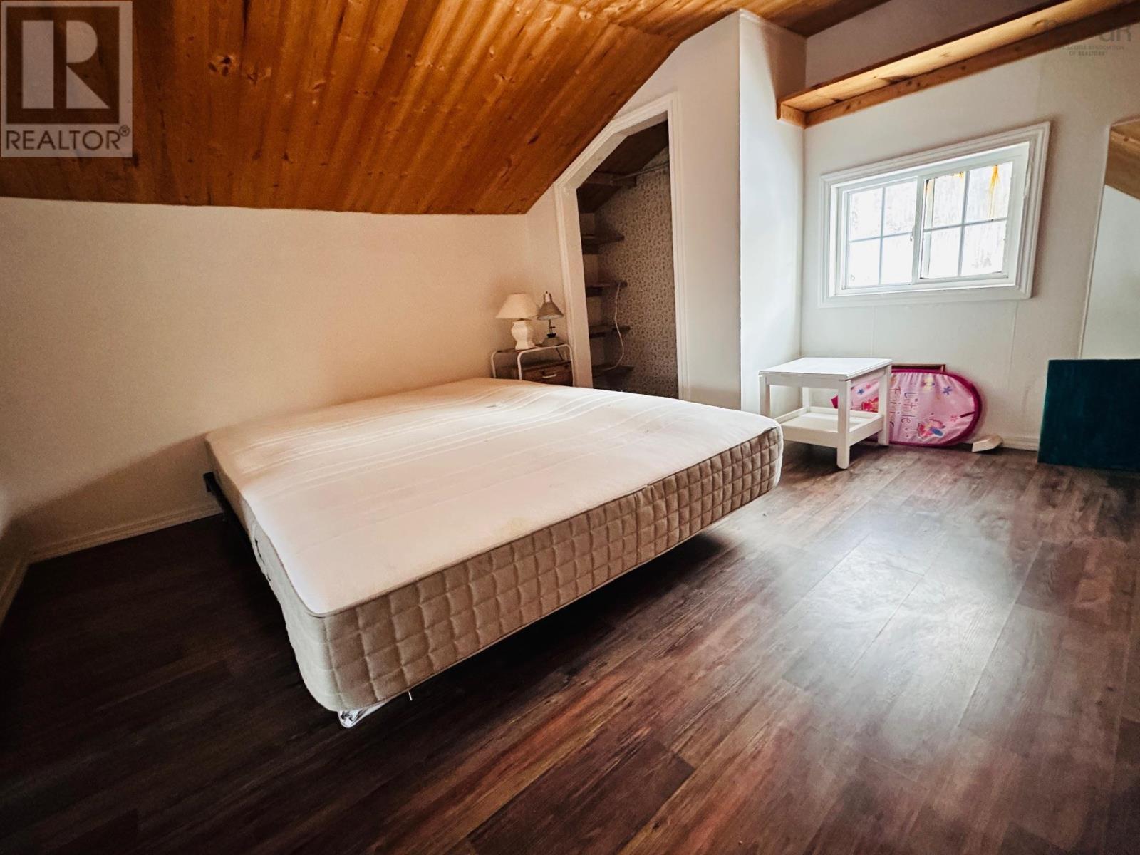 Property 13 of 19 of 65 Town Lake Road