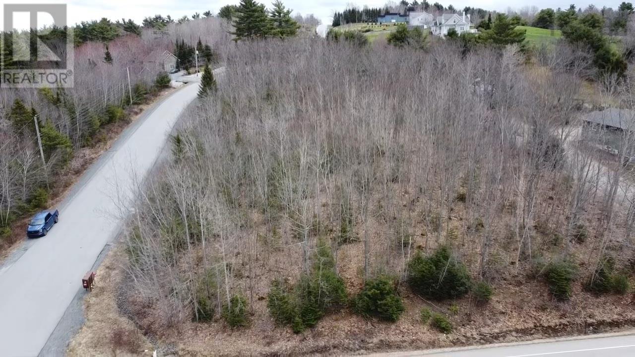 Property photo of Lot 11 Pine Grove Road