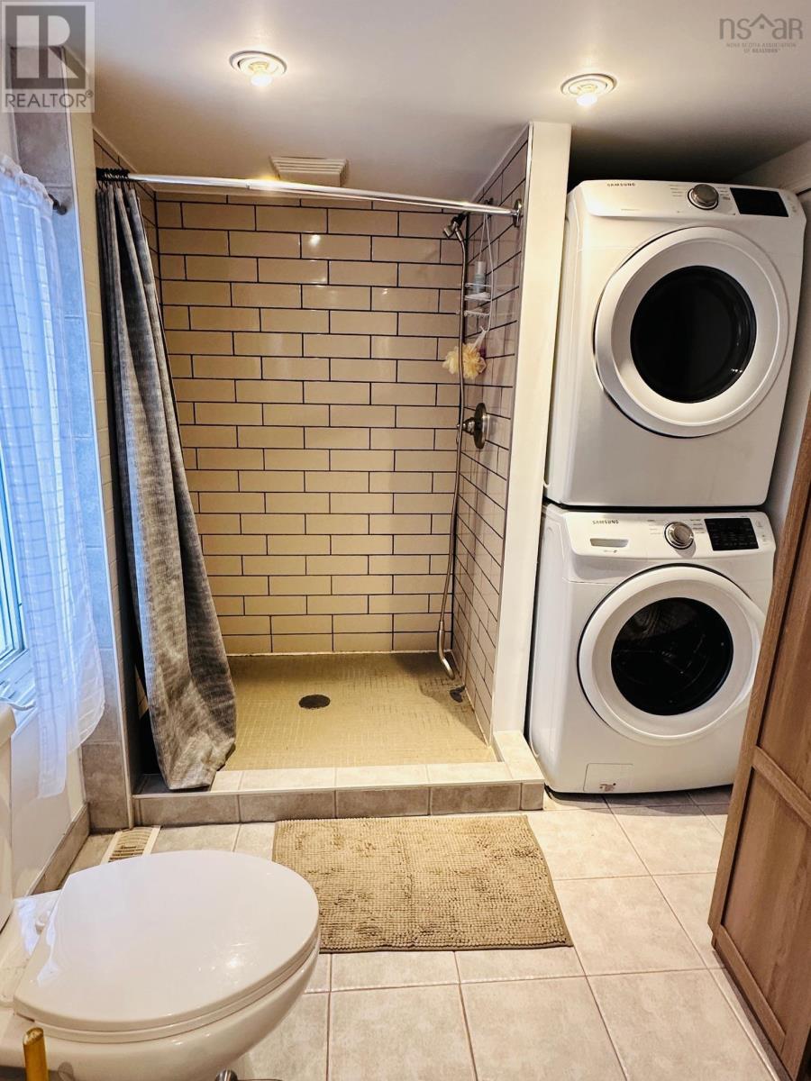 Property 11 of 19 of 65 Town Lake Road