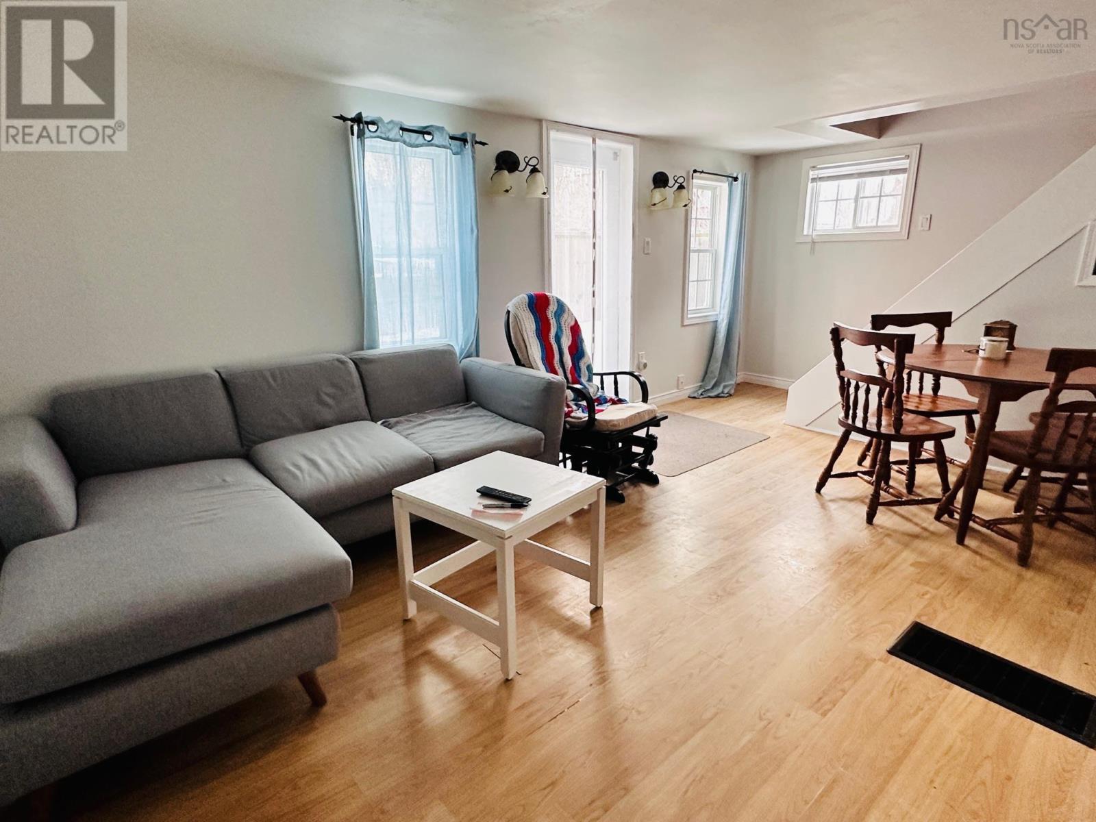 Property 7 of 19 of 65 Town Lake Road