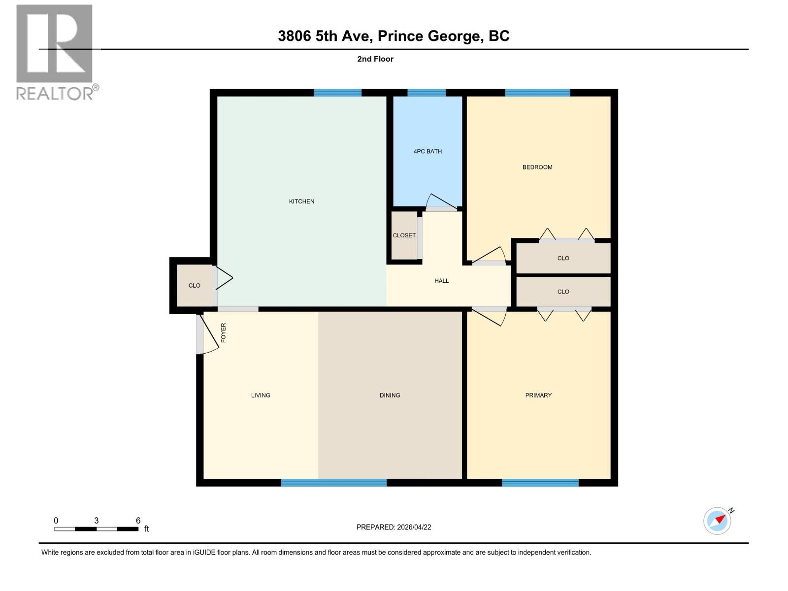 3806 5TH AVENUE - 38