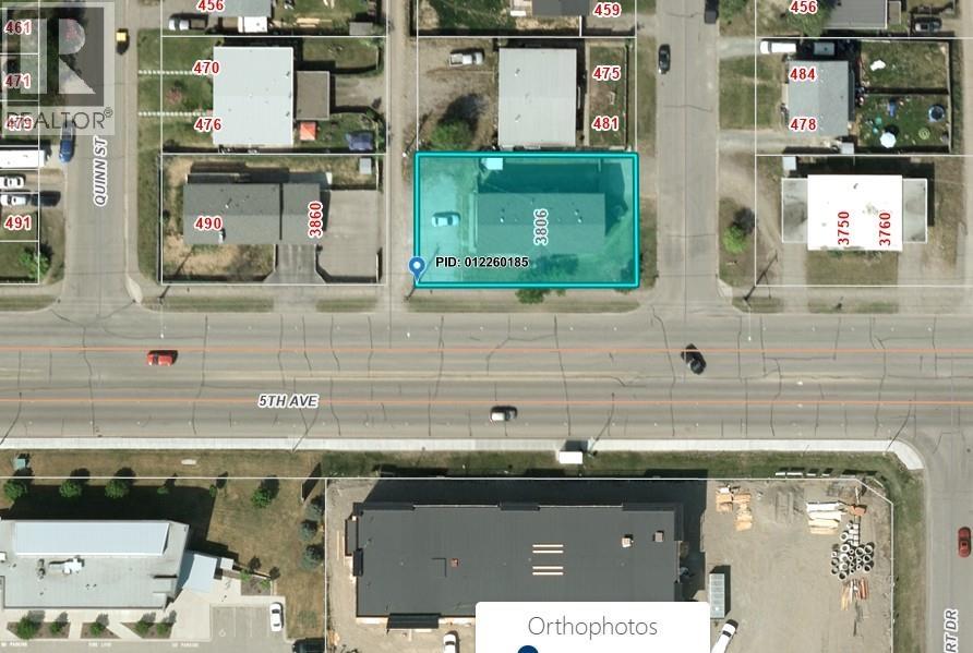 3806 5TH AVENUE - 40