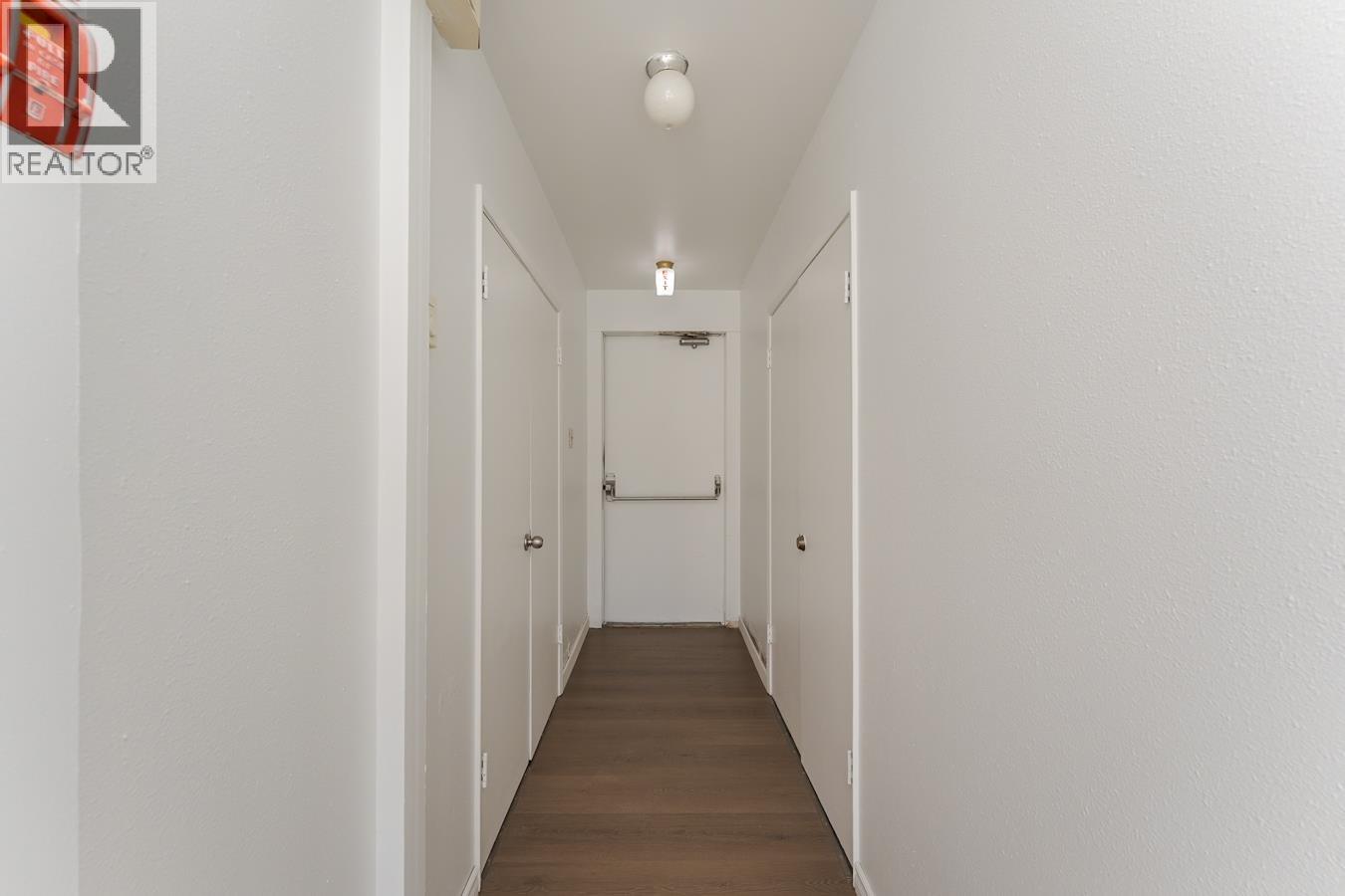 3806 5TH AVENUE - 32