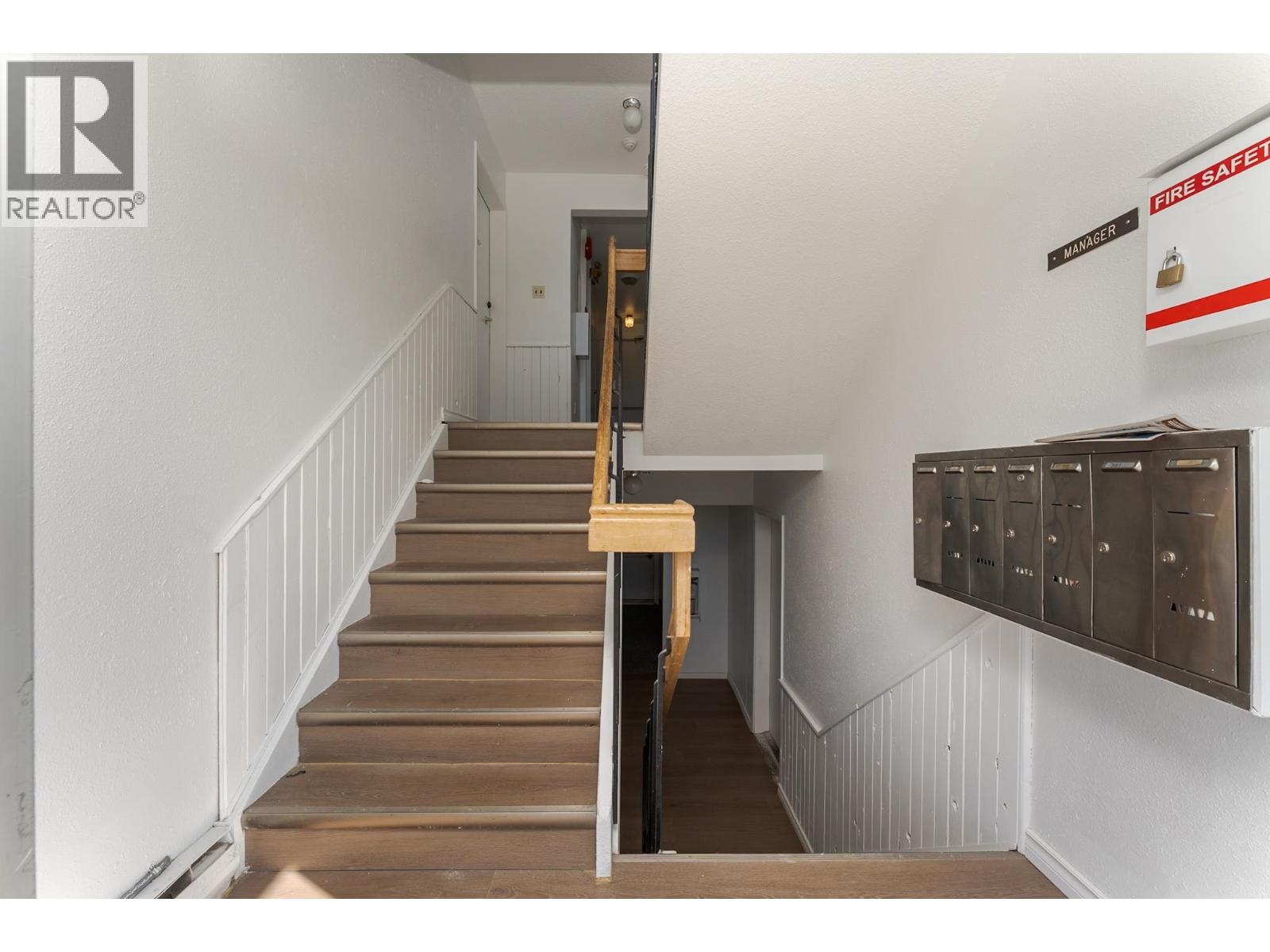 3806 5TH AVENUE - 34