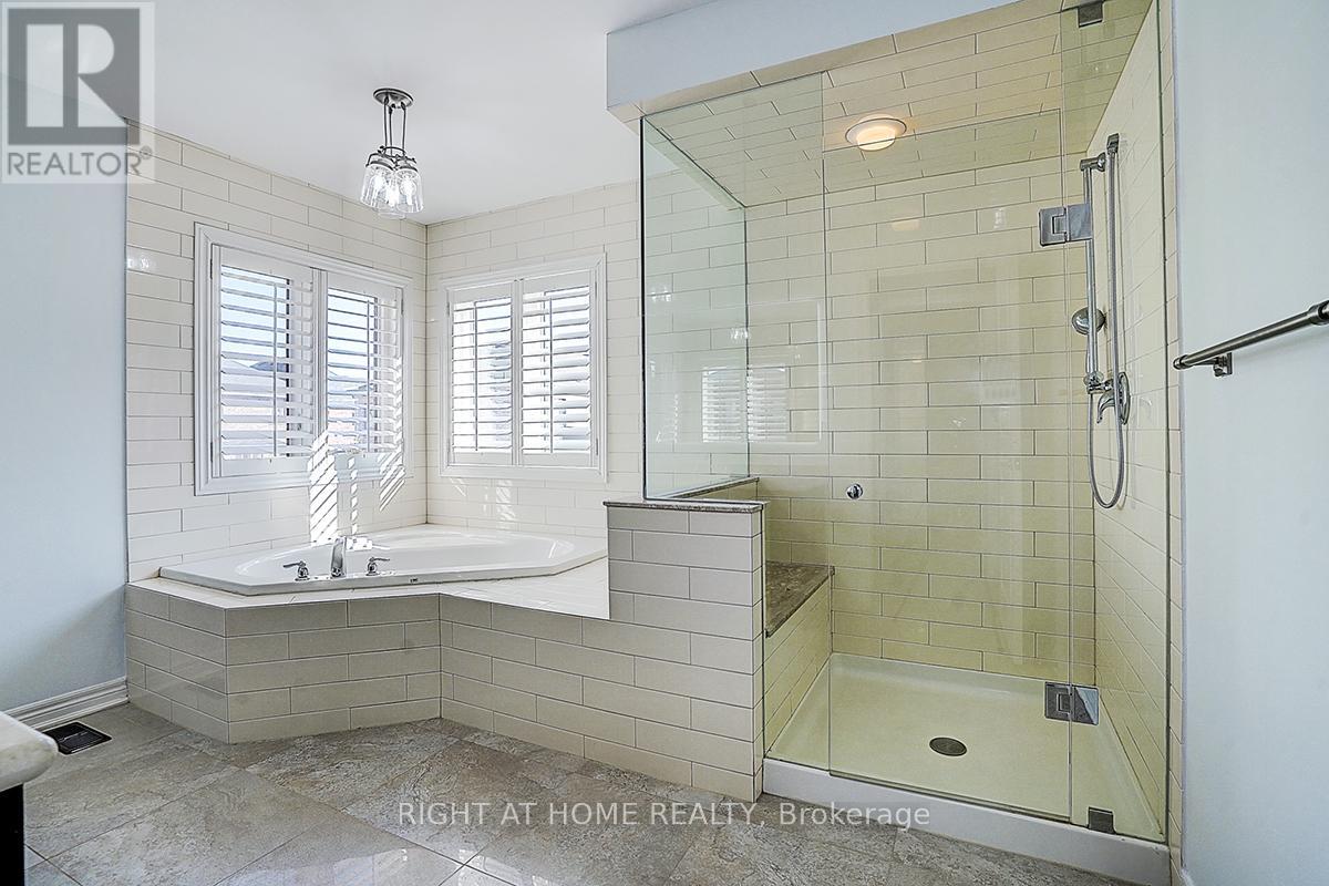 1209 MCTAVISH DRIVE - 11
