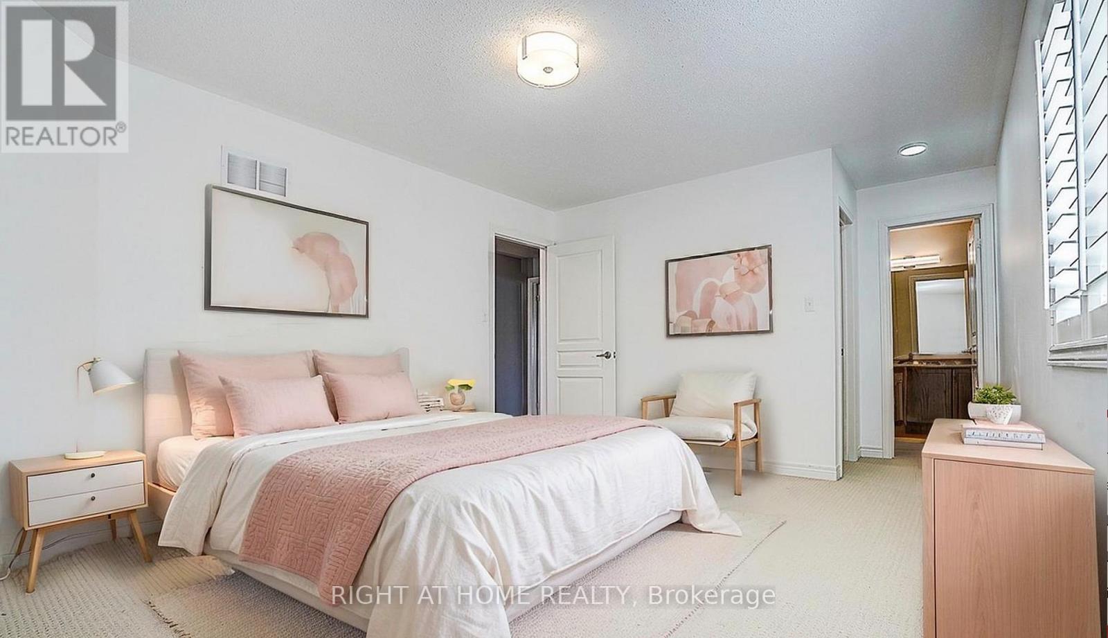 1209 MCTAVISH DRIVE - 16