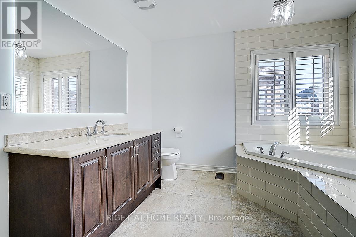 1209 MCTAVISH DRIVE - 12