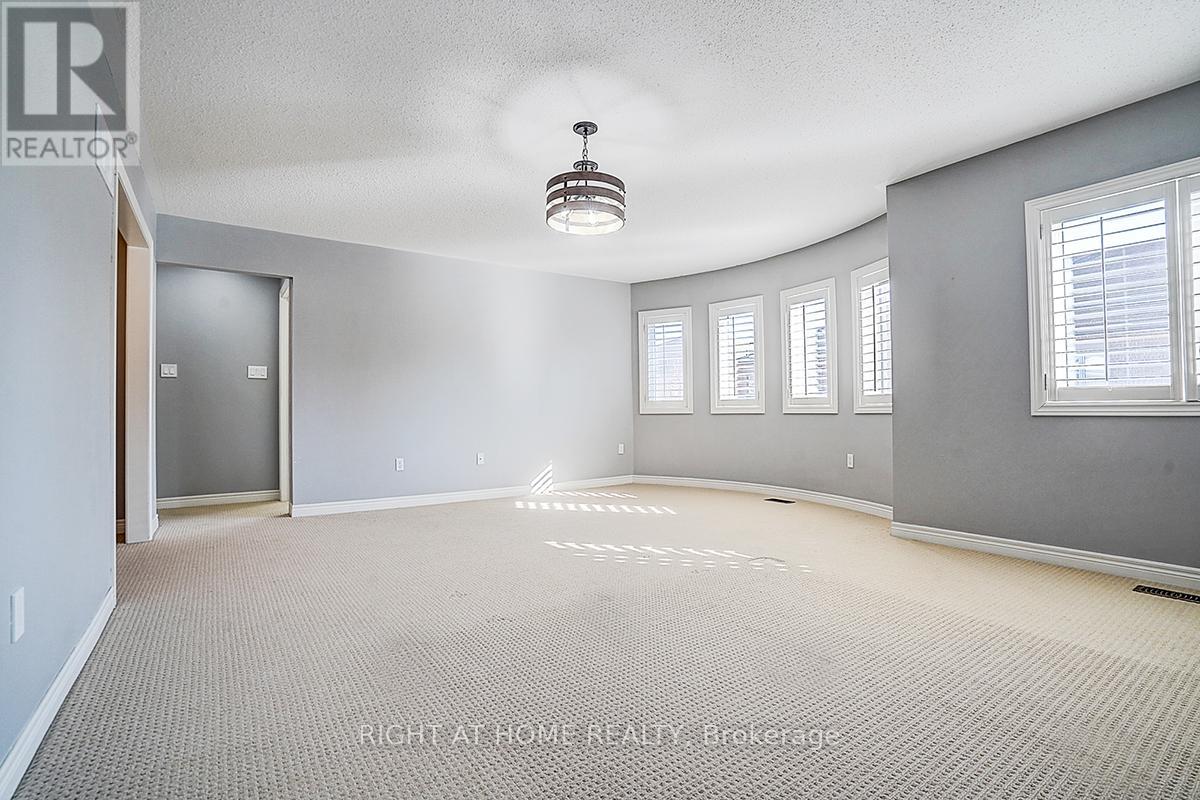 1209 MCTAVISH DRIVE - 10