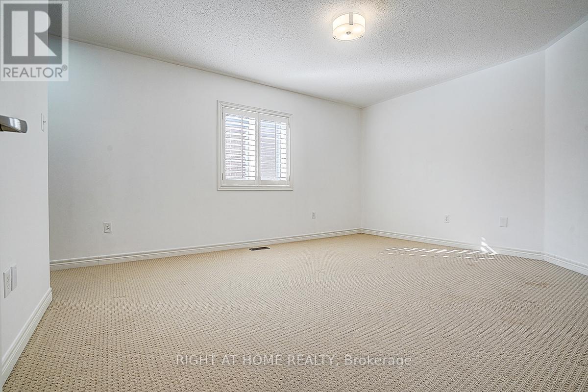 1209 MCTAVISH DRIVE - 15