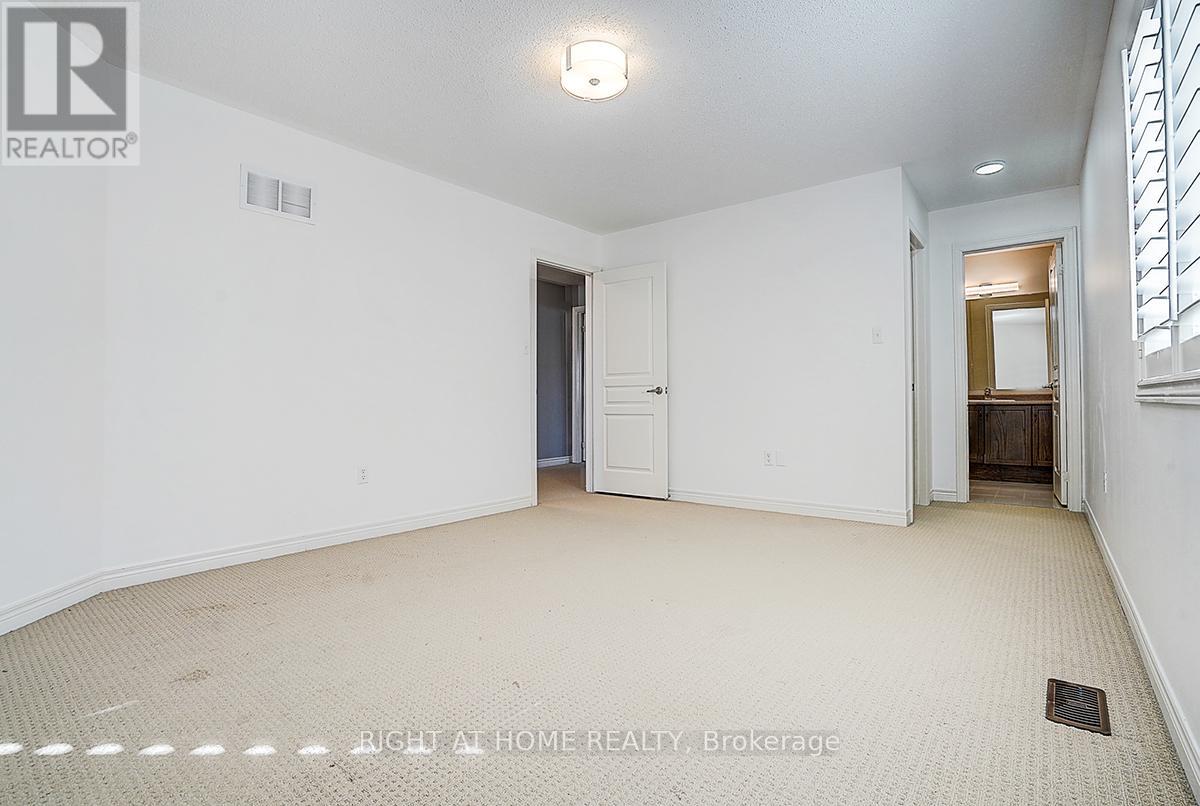 1209 MCTAVISH DRIVE - 17
