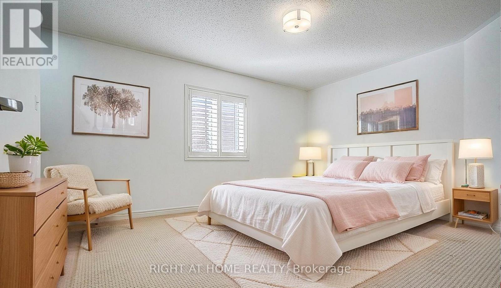 1209 MCTAVISH DRIVE - 14